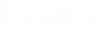 Partner logo 16